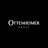Ottenheimer Group Inc