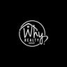 Why Realty Group