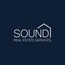 Sound Real Estate Services