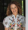 Rebecca Turner