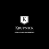 Jaime Krupnick | CA DRE# 02139605