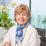 Anne Giles