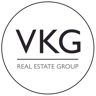 VKG Real Estate Group 