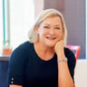 Angelia Ekholm