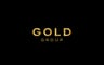 Gold Group