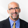 Jeff Rosenbloom