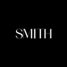 The Smith Group 