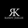 Randy Freed & Kellie Clénet | CA DRE# 00624274