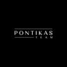 The Pontikas Team 