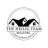 The Heilig Team