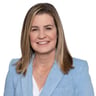 Cherie Anne Callander | CA DRE# 02234453