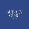 Aubrey Guri