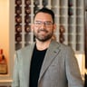 Bryan Thomas