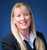 Deborah Hibma