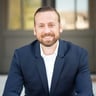 Zeitlin Sotheby's International Realty