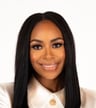 Brandy Byers