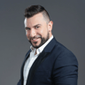 Andres Sanchez