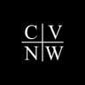 Cynthia Voss & Nathan Walter | Cynthia Voss | CA DRE# 881330 | Nathan Walter | CA DRE# 1955448