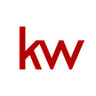 J Lowery & Associates