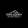 Dan Cohen Homes 