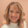 Beverly Yoson