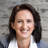 Ingrid Pasco | CA DRE# 01895146