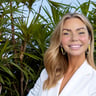 30A Southern Homes Cher Reeder