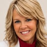 Tammy Barnes