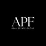 Abdo Pierre Faissal | CA DRE# 02090175