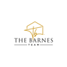 The Barnes Team