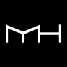 Modern Homes Team | CA DRE# 02003738