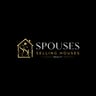 Spouses Selling Houses Realty