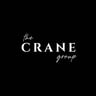 The Crane Group | CA DRE# 02013851