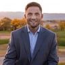 Ryan Livingston