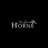Christina Horne