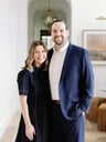 Wiebe Real Estate
