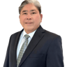Duc Duong