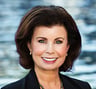 Susan Richter