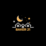 Baker 21 Realty Group
