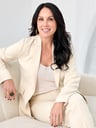 Jennifer Schoenberger