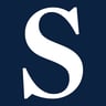 Peace Sotheby's International Realty