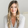 Kristin Alexander | CA DRE# 02076658
