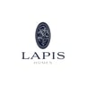 Lapis Homes