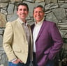The Reitz Group
