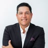 Ruben Fontanes
