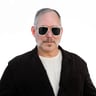 Matt Roth | CA DRE# 01153470