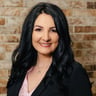 Alicia Trotter Real Estate 