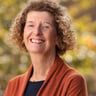 Andi MacCallum