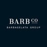 BarbCo Real Estate