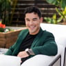 Andy Acosta | CA DRE# 02211701